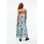 Robe-Roxie-Dreamy-Florals-Tencel-Givn04