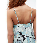 Robe-Roxie-Dreamy-Florals-Tencel-Givn03