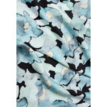 Robe-Roxie-Dreamy-Florals-Tencel-Givn02