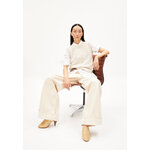 Debardeur-Taari-oatmilk-light-oatmilk-coton-biologique-polyester-recycle-Armed-Angels04