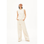 Debardeur-Taari-oatmilk-light-oatmilk-coton-biologique-polyester-recycle-Armed-Angels05