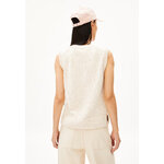 Debardeur-Taari-oatmilk-light-oatmilk-coton-biologique-polyester-recycle-Armed-Angels02