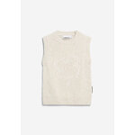 Debardeur-Taari-oatmilk-light-oatmilk-coton-biologique-polyester-recycle-Armed-Angels06