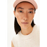 Debardeur-Taari-oatmilk-light-oatmilk-coton-biologique-polyester-recycle-Armed-Angels03