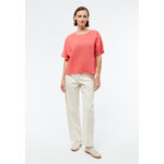 Blouse-Pina-Sunset-Coral-coton-biologique-Givn05