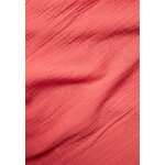Blouse-Pina-Sunset-Coral-coton-biologique-Givn02