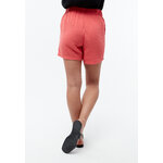 Short-Clementine-Sunset-Coral-coton-biologique-Givn04