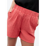 Short-Clementine-Sunset-Coral-coton-biologique-Givn03