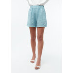 Short-Clementine-Irish-Mint-lin-Givn01