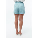 Short-Clementine-Irish-Mint-lin-Givn04