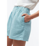Short-Clementine-Irish-Mint-lin-Givn03
