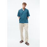 Chemise-Luca-Basalt-coton-biologique-Givn05