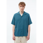 Chemise-Luca-Basalt-coton-biologique-Givn01