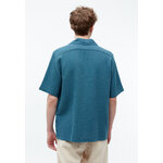Chemise-Luca-Basalt-coton-biologique-Givn04