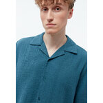 Chemise-Luca-Basalt-coton-biologique-Givn03