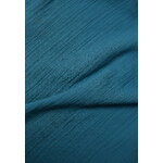 Chemise-Luca-Basalt-coton-biologique-Givn02