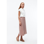 Jupe-Vana-Rosewood-tencel-Givn05