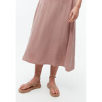 Jupe-Vana-Rosewood-tencel-Givn03