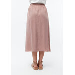Jupe-Vana-Rosewood-tencel-Givn04