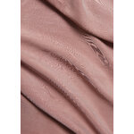 Jupe-Vana-Rosewood-tencel-Givn02