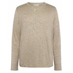 Pull-Zen-light-feather-gray-coton-biologique-tencel-Knowledge-Cotton-Apparel01
