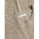 Pull-Zen-light-feather-gray-coton-biologique-tencel-Knowledge-Cotton-Apparel02