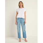 Jeans-Zora-light-blue-denim-coton-biologique-Lanius02
