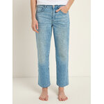Jeans-Zora-light-blue-denim-coton-biologique-Lanius01