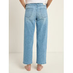 Jeans-Zora-light-blue-denim-coton-biologique-Lanius05