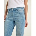 Jeans-Zora-light-blue-denim-coton-biologique-Lanius03