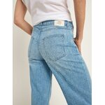 Jeans-Zora-light-blue-denim-coton-biologique-Lanius04