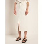 Jupe-Zahira-blanc-coton-biologique-Lanius01