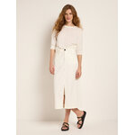 Jupe-Zahira-blanc-coton-biologique-Lanius02
