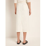 Jupe-Zahira-blanc-coton-biologique-Lanius05