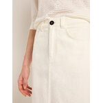 Jupe-Zahira-blanc-coton-biologique-Lanius03