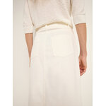 Jupe-Zahira-blanc-coton-biologique-Lanius04