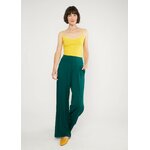 Pantalon-dressed-for-success-dense-forest-green-viscose-ecovero-blutsgeschwister01