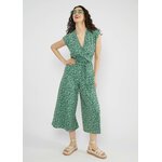 Combinaison-hello-fritjes-culotte-wild-leo-coton-biologique-blutsgeschwister01