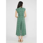 Combinaison-hello-fritjes-culotte-wild-leo-coton-biologique-blutsgeschwister03