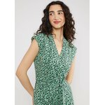 Combinaison-hello-fritjes-culotte-wild-leo-coton-biologique-blutsgeschwister04