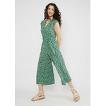 Combinaison-hello-fritjes-culotte-wild-leo-coton-biologique-blutsgeschwister05