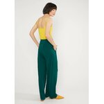 Pantalon-dressed-for-success-dense-forest-green-viscose-ecovero-blutsgeschwister03