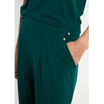 Pantalon-dressed-for-success-dense-forest-green-viscose-ecovero-blutsgeschwister04