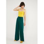 Pantalon-dressed-for-success-dense-forest-green-viscose-ecovero-blutsgeschwister05