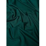 Pantalon-dressed-for-success-dense-forest-green-viscose-ecovero-blutsgeschwister02