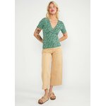 T-shirt-mon-soleil-cache-wild-leo-coton-biologique-blutsgeschwister01