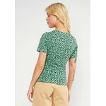 T-shirt-mon-soleil-cache-wild-leo-coton-biologique-blutsgeschwister03