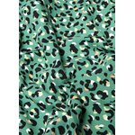 T-shirt-mon-soleil-cache-wild-leo-coton-biologique-blutsgeschwister02