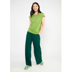 T-shirt-breezy-flowgirl-little-pea-green-ecovero-Blutsgeschwister05