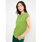 T-shirt-breezy-flowgirl-little-pea-green-ecovero-Blutsgeschwister01